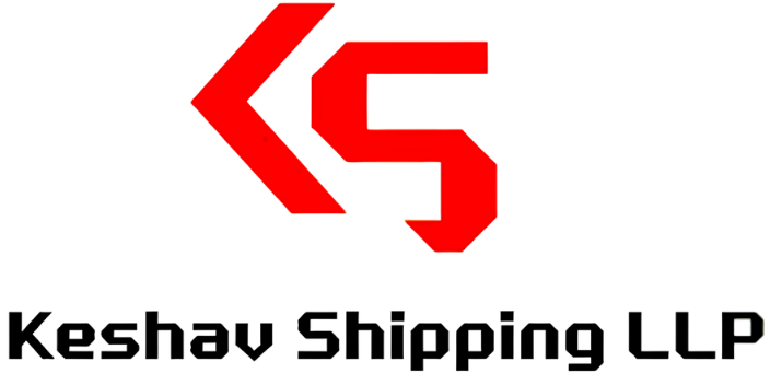Keshav Shipping LLP